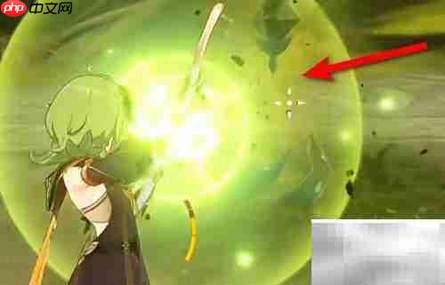 原神3.2固氮成就获取攻略