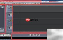 Cool Edit初探：音频编辑入门