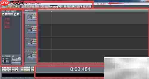 Cool Edit初探:音频编辑入门