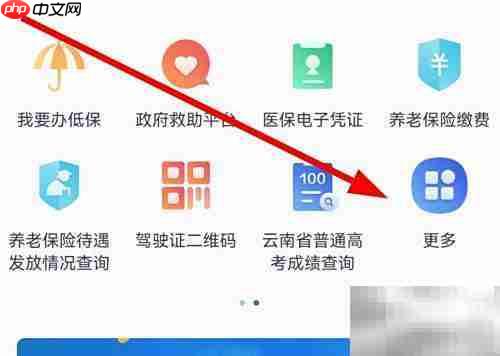 办事通查看出生证明指南