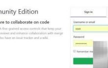 GitLab项目Deploy Tokens配置指南