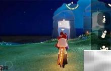 光遇1.12日常任务速通指南