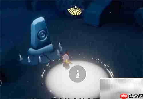 光遇1.12日常任务速通指南