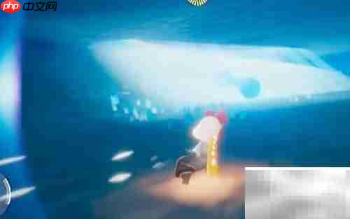 光遇1.12日常任务速通指南