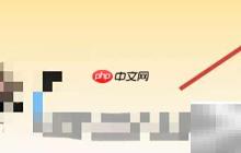 百万麒麟App密码修改指南