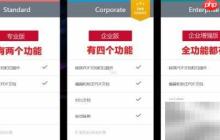 ABBYY FineReader 14安装指南