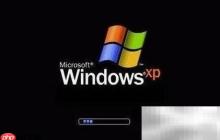 主流电脑操作系统一览