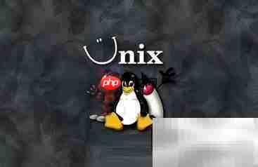 主流电脑操作系统一览