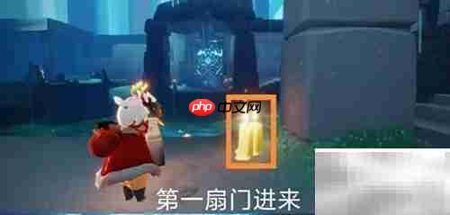 光遇3.10大蜡烛位置一览