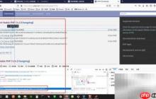 Linux下Apache安装PHP指南