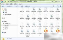 解决梦三国字体初始化失败问题