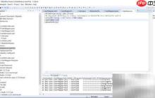 MyEclipse报错：无法转换为TIMESTAMP
