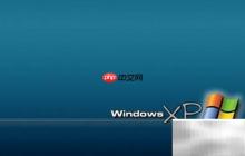 XP停服应对指南