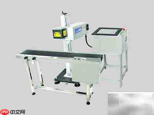 条码扫描枪分类与选购指南