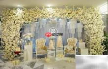 3.0结婚时代：新婚恋模式