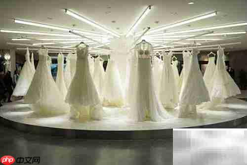 3.0结婚时代：新婚恋模式