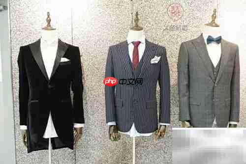 3.0结婚时代：新婚恋模式