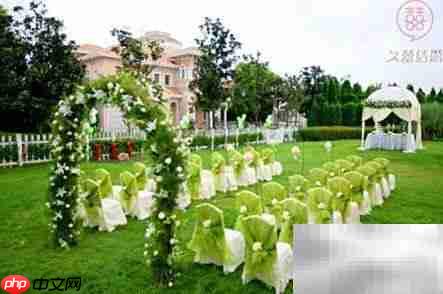 3.0结婚时代：新婚恋模式