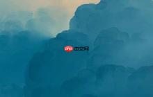 医疗机构执业信息查询指南