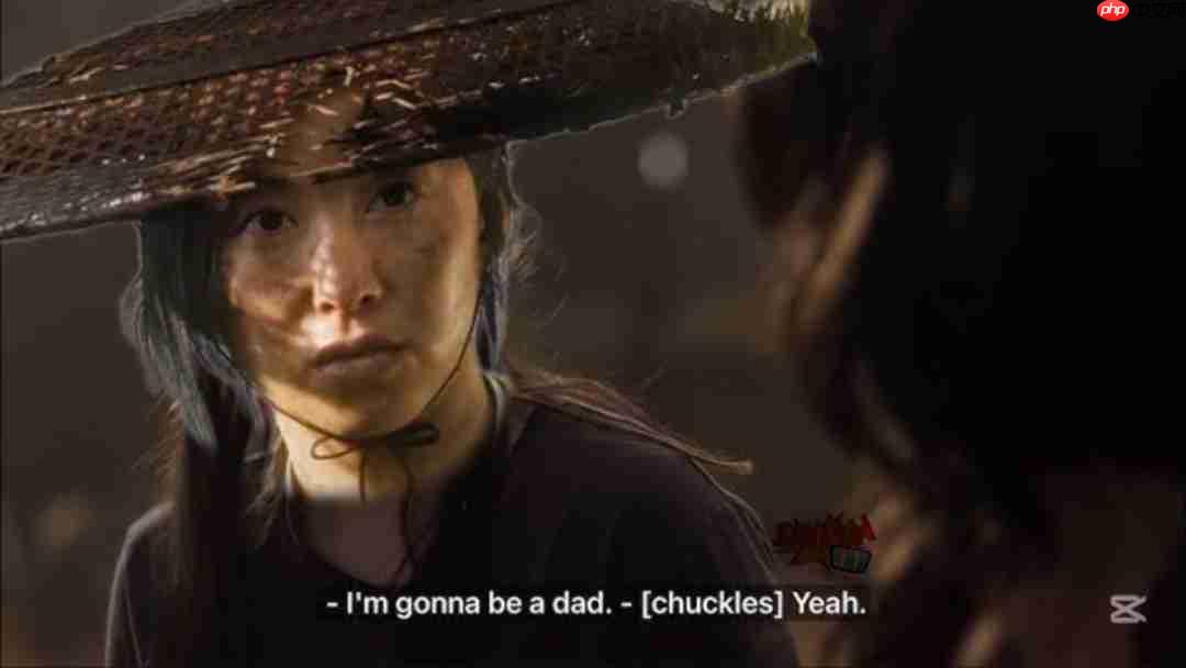 《羊蹄山之魂》发售后热度迅速下降 网友推测销量很差