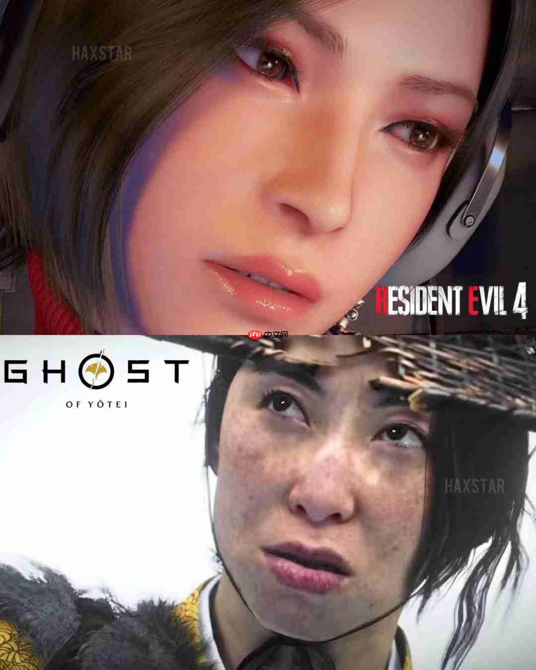 《羊蹄山之魂》发售后热度迅速下降 网友推测销量很差