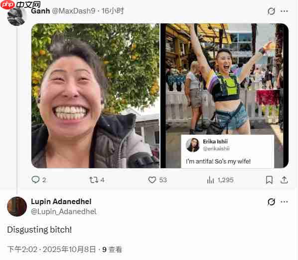 《羊蹄山之魂》发售后热度迅速下降 网友推测销量很差