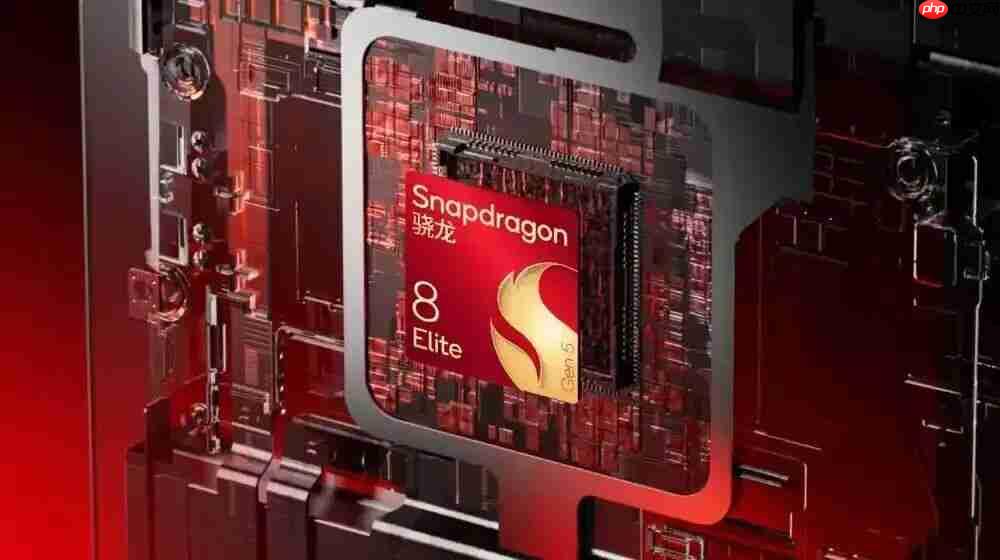  努比亚 Z80 Ultra 手机完成备案，标配新一代屏下摄像头 