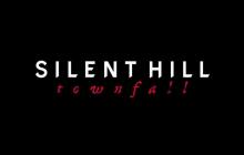 爆料称《寂静岭:Townfall》预计2026年3月发售