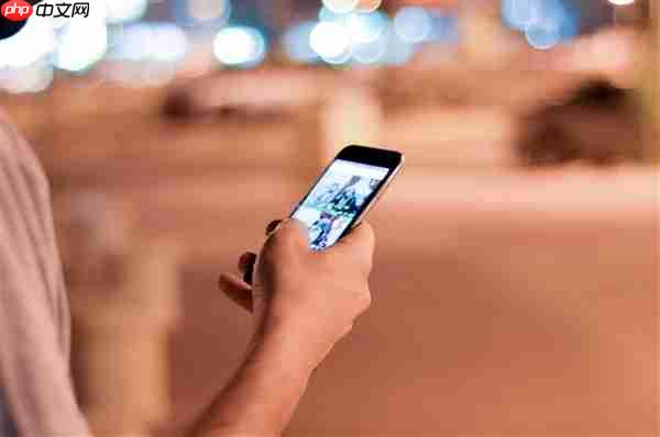 苹果开的好头!未来手机厂商可能不再附赠usb数据线 已经够多了