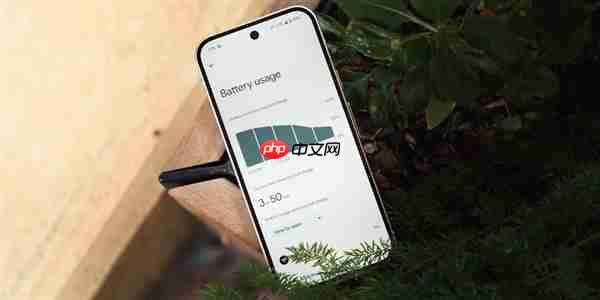 网上购机避雷指南!详情页出现这些词别轻易入手