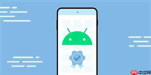 网上购机避雷指南!详情页出现这些词别轻易入手