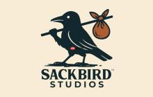 被砍游戏《黑鸟计划》前开发者组建新工作室Sackbird