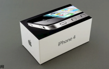iPhone 4“死亡之握”天线门修复细节揭秘：苹果仅修改了20字节数据