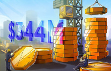 一文详解纳斯达克上市公司Predictive Oncology推出与Aethir（ATH）挂钩的3.44亿美元De