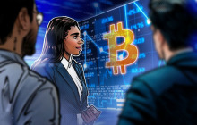 交易员深度分析：比特币（BTC）价格上涨1.5%后将回调至11万美元以填补芝商所（CME）缺