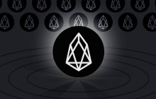 柚子币（EOS）币未来如何？会达到10美元吗？EOS价格预测2025-2031
