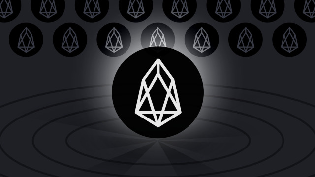 柚子币（EOS）币未来如何？会达到10美元吗？EOS价格预测2025-2031