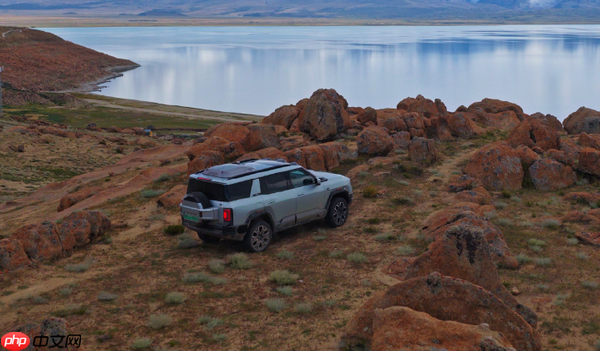 8月全球新能源车销量榜：特斯拉第二 吉利银河跻身前三