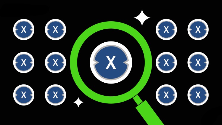 XDC Network(XDC)币是什么?值得投资吗?XDC代币经济与价格预测