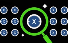 XDC Network(XDC)币是什么?值得投资吗?XDC代币经济与价格预测