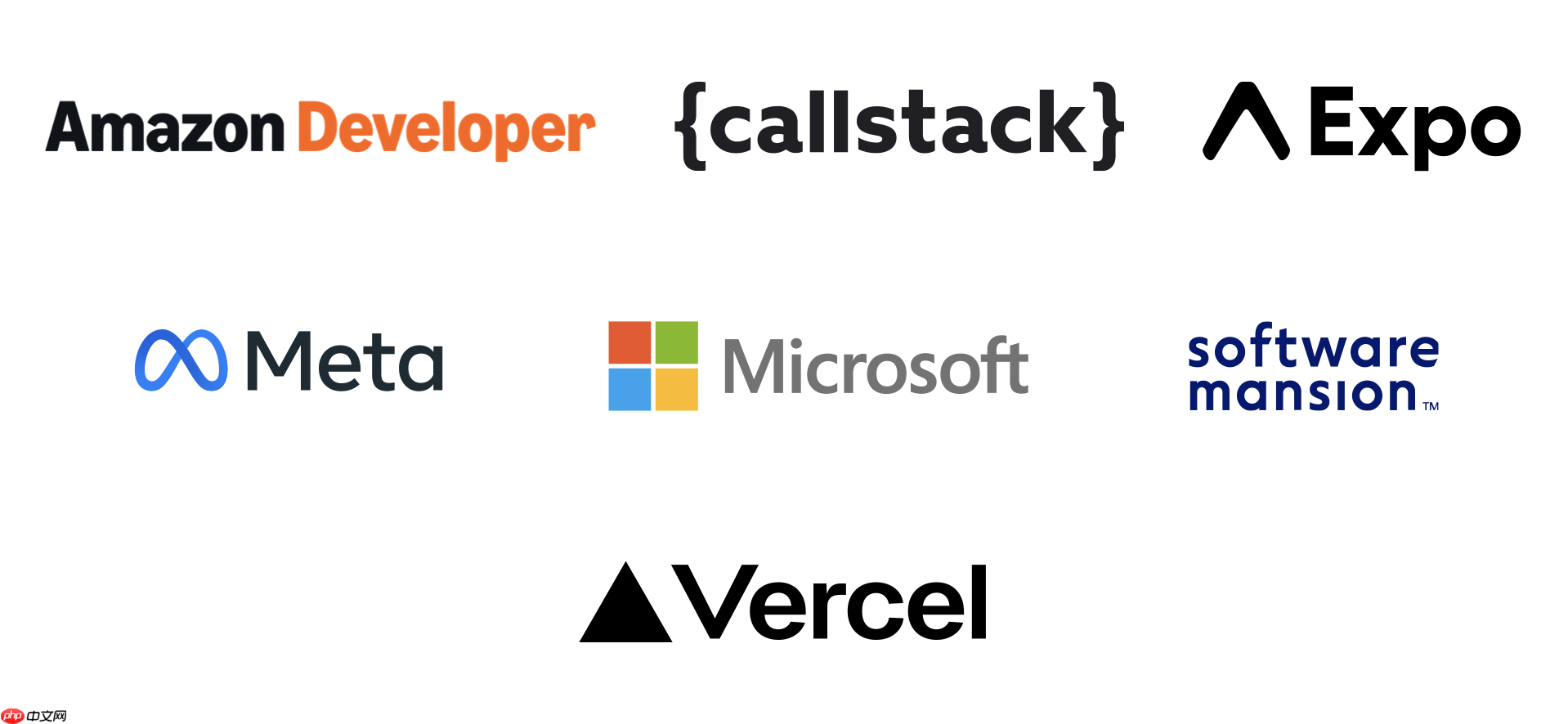 Meta 成立 React 基金会,React 和 React Native 迁入 Linux 基金会体系