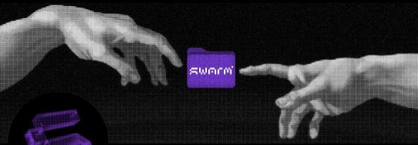 Swarm Network(TRUTH)币在币安空投:TRUTH价格预测和代币经济学