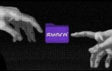 Swarm Network(TRUTH)币在币安空投：TRUTH价格预测和代币经济学