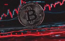 2025年BTC价格预测：技术指标与市场动态深度解析