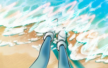 加密货币ETP上周录得8.12亿美元资金流出，索拉纳（Sol币）逆势流入2.91亿美元导读