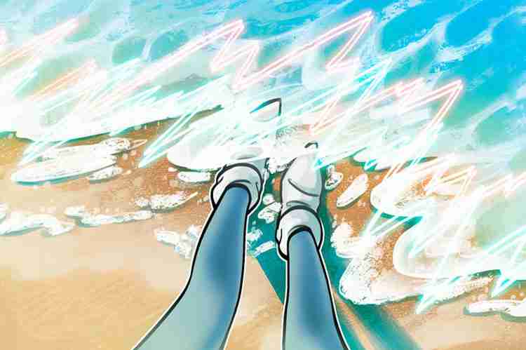 加密货币etp上周录得8.12亿美元资金流出,索拉纳(sol币)逆势流入2.91亿美元导读