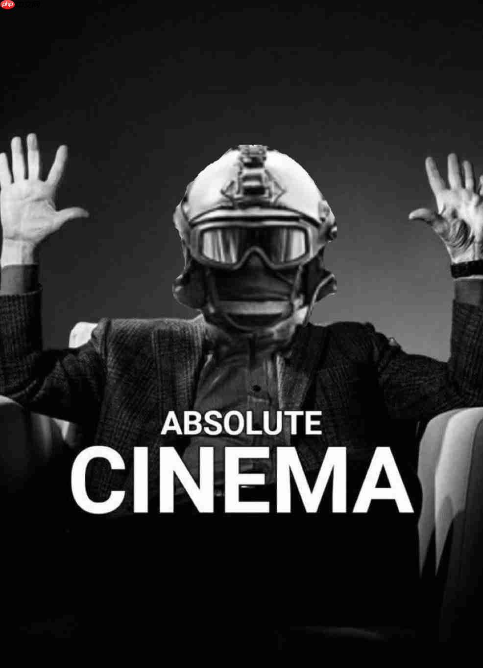 随着《使命召唤》回归Xbox 索尼开始砸重金宣传《战地6》