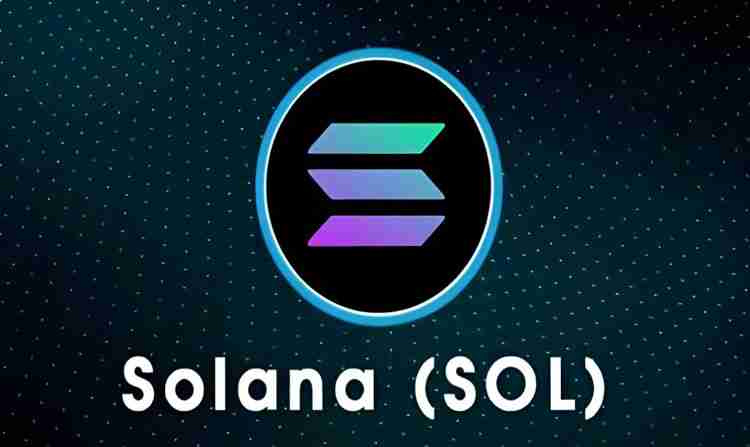 token 2049圆桌会议 索拉纳币(sol)的金库押注:从资产负债表到生态飞轮