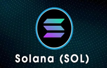 Token 2049圆桌会议 索拉纳币（Sol）的金库押注：从资产负债表到生态飞轮