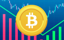 一文详细了解为何比特币昨天暴涨？大型鲸鱼投资者持续购BTC